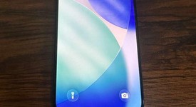 Mint
													Apple iPhone 15 Pro Max - Unlocked, Blue, 256 GB, A2849, photo 1 of 8