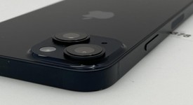 Good
													Apple iPhone 14 - Unlocked, Midnight, 128 GB, A2649, photo 4 of 8