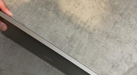Good
													MacBook Pro 2019 - 16" - I9, Gray, 512 GB, 32 GB, photo 5 of 10