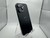 Apple iPhone 16 Pro - Unlocked, 256 GB, Black, A3083