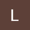 Lounas