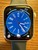 Good Apple Watch Series 9 45mm - Silver, A2980 - GPS, Aluminum
