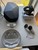 Mint Meta Quest 3 - 128 GB