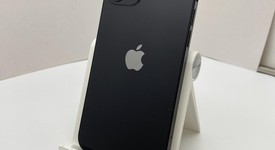 Fair
													Apple iPhone 12 - Unlocked, Black, 64 GB, A2172, photo 3 of 7