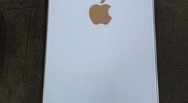 Fair
													Apple iPhone 14 Plus - Unlocked, Blue, 256 GB, A2632, photo 2 of 7