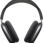 Used Apple AirPods Max - Sky Blue