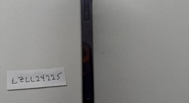 Mint
													Apple iPhone 14 Pro Max - Unlocked, Purple, 256 GB, A2651, photo 2 of 5