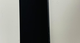 Good
													Apple iPhone 13 - Unlocked, Midnight, 128 GB, A2482, photo 2 of 9