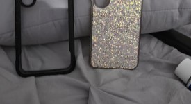 Good
													Samsung Galaxy S23 - T-Mobile, Black, 128 GB, 8 GB, SM-S911U, photo 1 of 11