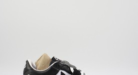 New
													Nike Air Force 1 Low QS Terror Squad Blackout - 9, photo 1 of 9