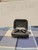 Used OnePlus Buds Pro 2 - Black