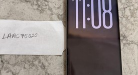 Mint
													Apple iPhone 15 Pro Max - Unlocked, Natural, 256 GB, A2849, photo 2 of 12