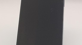 Good
													Apple iPhone 13 Pro Max - AT&T, Sierra Blue, 128 GB, A2484, photo 2 of 3