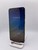 Mint Samsung Galaxy S25 - Unlocked, Blueblack, 128 GB, 12 GB, SM-S931U1
