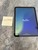 Mint Apple iPad 10th Gen - Wi-Fi, Silver, 64 GB, A2696