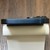 Good Apple iPhone 14 - Unlocked, Midnight, 128 GB, A2649