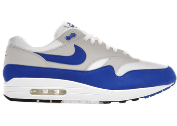 Nike Air Max 1 Anniversary Royal (2017) for sale
