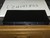 Good Samsung Galaxy Z Fold6 - Unlocked, Navy Blue, 512 GB, 12 GB, SM-F956U1
