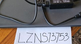 Good
													HP Laptop, photo 2 of 5