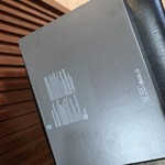 New Galaxy Z Trifold - Unlocked, 512 GB, Crafted Black, 16 GB, SM-F968U1