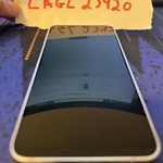 Good Samsung Galaxy S24 Plus - Unlocked, 256 GB, Gray, 12 GB, SM-S926U1