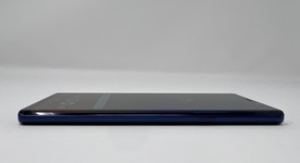 Mint
													Samsung Galaxy Note 9 - Unlocked, Blue, 128 GB, 6 GB, SM-N960U1, photo 6 of 6