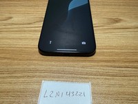 Apple iPhone 15 Plus