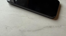 Mint
													Google Pixel 9 Pro - Unlocked, Obsidian, 256 GB, 16 GB, GR83Y, photo 2 of 7