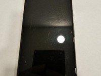 Google Pixel 9