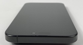 Good
													Apple iPhone 16 Pro Max - Unlocked, Black, 512 GB, A3084, photo 5 of 7