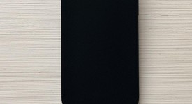 Good
													Apple iPhone 14 Pro Max - Unlocked, Black, 1 TB, A2651, photo 2 of 11