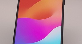 Good
													Apple iPhone 15 Plus - AT&T, Black, 128 GB, A2847, photo 3 of 3