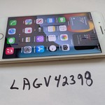 Good Apple iPhone 7 Plus - Unlocked, 32 GB, Rose Gold, A1784, GSM
