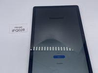 Samsung Galaxy Tab A9 Plus
