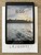 Mint Apple iPad 9th Gen - Wi-Fi, Gray, 64 GB, A2602
