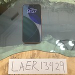 Mint Apple iPhone 17 Pro Max - Unlocked, 256 GB, Cosmic Orange, A3257