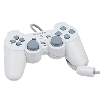 PlayStation PS One Controller for sale