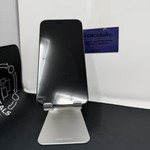 Fair Apple iPhone 15 Pro Max - Unlocked, 512 GB, Blue, A2849