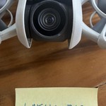 Used DJI Neo