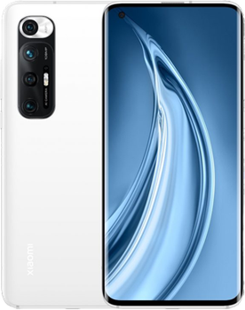 Xiaomi Mi 10S