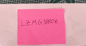 New
													Retroid Pocket 5 - Black, 128 GB, 8 GB, photo 5 of 5