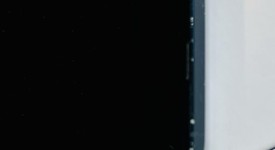 Fair
													Apple iPhone 14 Plus - T-Mobile, Midnight, 128 GB, A2632, photo 5 of 6