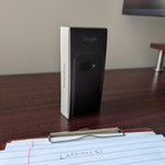 New Google Pixel 9a - T-Mobile, 128 GB, Obsidian, 8 GB