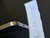 Mint Apple iPhone 15 Pro Max - Unlocked, Natural, 256 GB, A2849