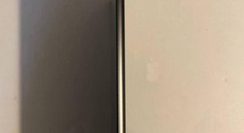 Mint
													Apple iPad 9th Gen - T-Mobile, Gray, 64 GB, A2603, photo 1 of 6