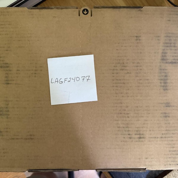 MacBook Pro 2026 - 14 inch (M5) - 1 TB, Silver, 24 GB, Apple M5 Pro 15-core (16-core GPU), Standard Display