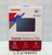 New Toshiba SSD