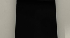 Mint
													Apple iPhone 12 Pro Max - T-Mobile, Pacific Blue, 128 GB, A2342, photo 2 of 5