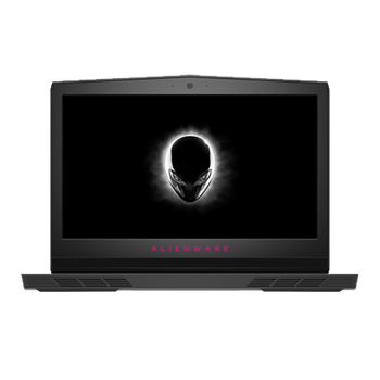 Alienware 17 R4 for sale
