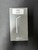 Mint Samsung Galaxy S25 - T-Mobile, Silver Shadow, 128 GB, 12 GB, SM-S931U